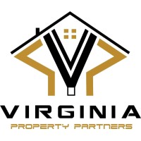 Virginia Property Partners, LLC logo, Virginia Property Partners, LLC contact details