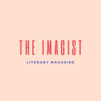 The Imagist Literary Magzine logo, The Imagist Literary Magzine contact details