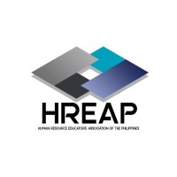 Human Resource Educators'​ Association of the Philippines logo, Human Resource Educators'​ Association of the Philippines contact details