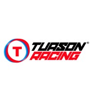 Tuason Racing logo, Tuason Racing contact details