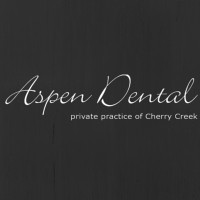 Aspen Dental | Private Practice of Cherry Creek logo, Aspen Dental | Private Practice of Cherry Creek contact details