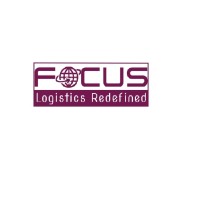 FOCUS EXPRESS CARGO PVT LTD logo, FOCUS EXPRESS CARGO PVT LTD contact details