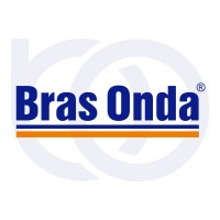 Bras Onda logo, Bras Onda contact details