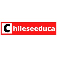 Chile Se Educa logo, Chile Se Educa contact details