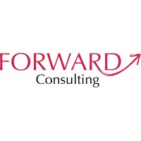 FORWARD Consulting, LLC logo, FORWARD Consulting, LLC contact details