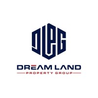 Dreamland Property Group logo, Dreamland Property Group contact details