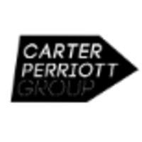 Carter Perriott Group logo, Carter Perriott Group contact details