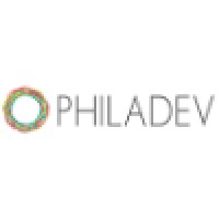 Philadelphia Development Group logo, Philadelphia Development Group contact details