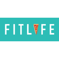 FITLFE logo, FITLFE contact details