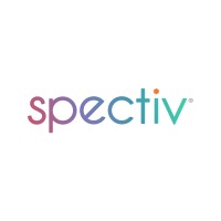 Spectiv Media Group logo, Spectiv Media Group contact details