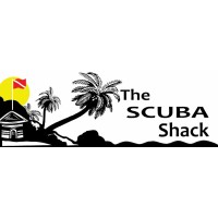 The Scuba Shack Fredericksburg Virginia logo, The Scuba Shack Fredericksburg Virginia contact details