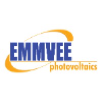 Emmvee India logo, Emmvee India contact details