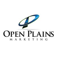 Open Plains Marketing Inc. logo, Open Plains Marketing Inc. contact details