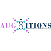 AugSitions™ Staffing logo, AugSitions™ Staffing contact details