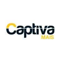 Captiva Mais logo, Captiva Mais contact details