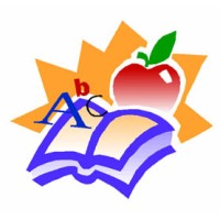 Best Friends Early Childhood Education Center logo, Best Friends Early Childhood Education Center contact details