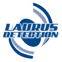 LAURUS Systems Inc. logo, LAURUS Systems Inc. contact details