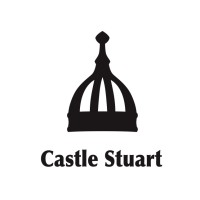 Castle Stuart Golf Links logo, Castle Stuart Golf Links contact details