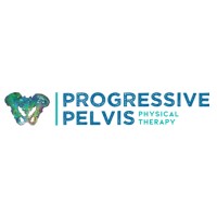 Progressive Pelvis Physical Therapy logo, Progressive Pelvis Physical Therapy contact details