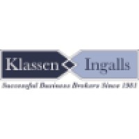 Klassen Ingalls logo, Klassen Ingalls contact details