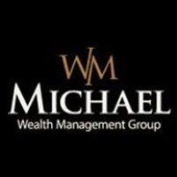 Michael Wealth Management Group logo, Michael Wealth Management Group contact details