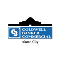 Coldwell Banker Commercial Alamo City logo, Coldwell Banker Commercial Alamo City contact details