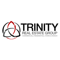 Trinity Real Estate Group - Austin logo, Trinity Real Estate Group - Austin contact details