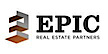 Epic Real Estate Partners logo, Epic Real Estate Partners contact details