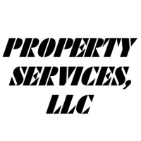 Property Services LLC logo, Property Services LLC contact details