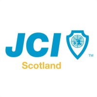 JCI Scotland logo, JCI Scotland contact details