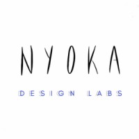 Nyoka Design Labs logo, Nyoka Design Labs contact details