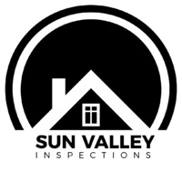 Sun Valley Inspections, LLC logo, Sun Valley Inspections, LLC contact details