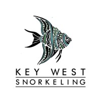 Key West Snorkeling logo, Key West Snorkeling contact details