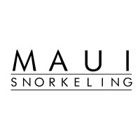 Maui Snorkeling Lani Kai logo, Maui Snorkeling Lani Kai contact details