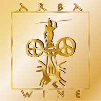 Arba Wine LLP logo, Arba Wine LLP contact details