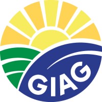 GIAG Employment Services logo, GIAG Employment Services contact details