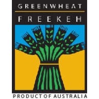 Greenwheat Freekeh Pty Ltd logo, Greenwheat Freekeh Pty Ltd contact details