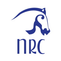 Northside Riding Club logo, Northside Riding Club contact details