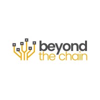 Beyond The Chain logo, Beyond The Chain contact details