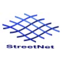 StreetNet Pty Ltd logo, StreetNet Pty Ltd contact details