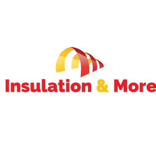 Insulation & More logo, Insulation & More contact details