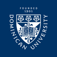 Dominican University Borra College of Health Sciences logo, Dominican University Borra College of Health Sciences contact details