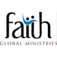 Faith Global Ministries logo, Faith Global Ministries contact details