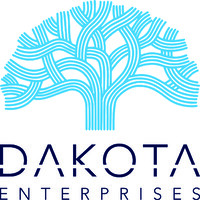 Dakota Enterprises LLC logo, Dakota Enterprises LLC contact details