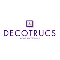 DECOTRUCS logo, DECOTRUCS contact details