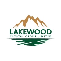 Lakewood Crystal Group Ltd logo, Lakewood Crystal Group Ltd contact details