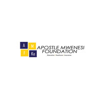 Apostle Mwenesi Foundation logo, Apostle Mwenesi Foundation contact details