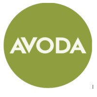 Avoda Coaching Group logo, Avoda Coaching Group contact details