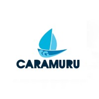 Caramuru Nautidesign logo, Caramuru Nautidesign contact details