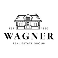 Wagner Real Estate logo, Wagner Real Estate contact details